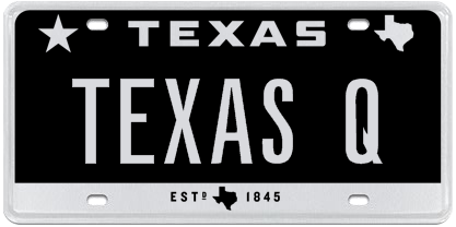 TEXAS Q PLATES.png