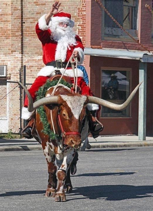 texas santa.jpg