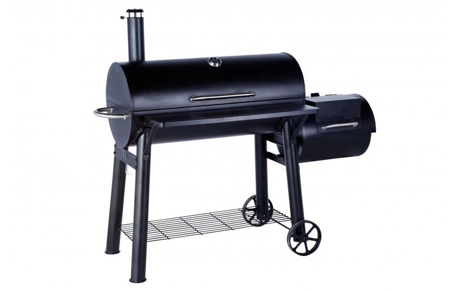 texas-smoker-2.jpg