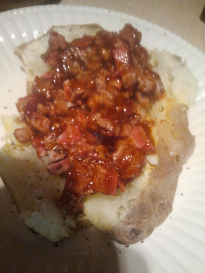texas tater 006.jpg