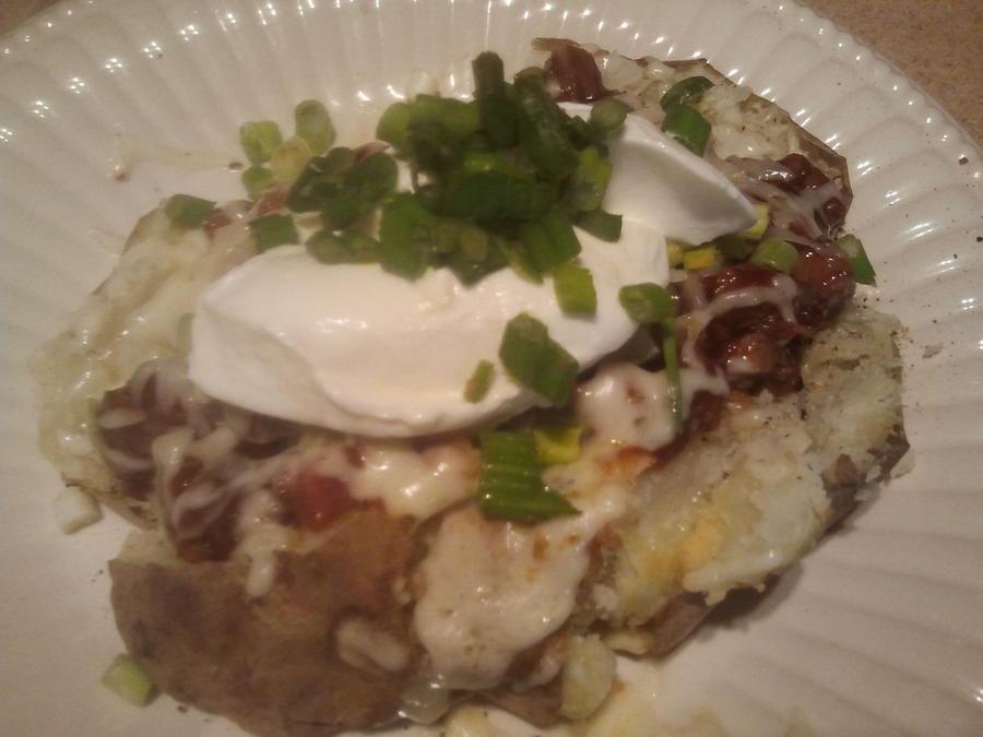 texas tater 012.jpg