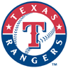 texas_rangers_logo_avatar_96x96_14976.gif