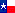 texasflag.gif