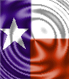 texasrippleavatar.gif