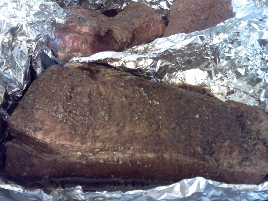 TexasRub_brisket.jpg
