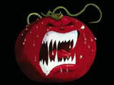 th_attackofthekillertomatoes.jpg
