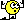 th_BowingSmiley.gif
