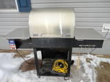 th_DSC00331.jpg