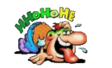 th_HaHAAHaa.gif