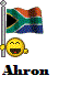 th_sFl_southafrica2.gif