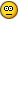 th_sSc_jawdrop3.gif