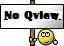 th_sSig_spammer.jpg