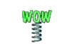 th_sSig_wowspring.gif