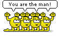 th_sSig_youtheman.gif