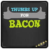 th_ThumbsUP-4-Bacon.jpg