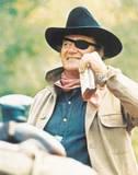 th_truegrit.jpg