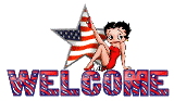 th_usa_betty_boop_lsc_Welcome.gif