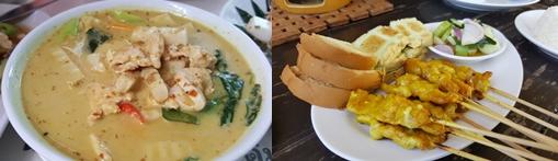 thai food-2.jpg