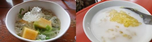 thai food-3.jpg