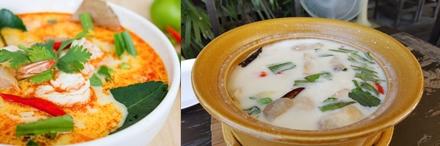 thai food.jpg
