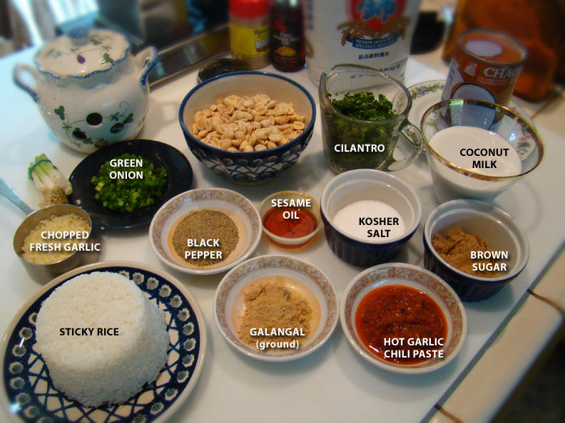 Thai_ingredients.jpg