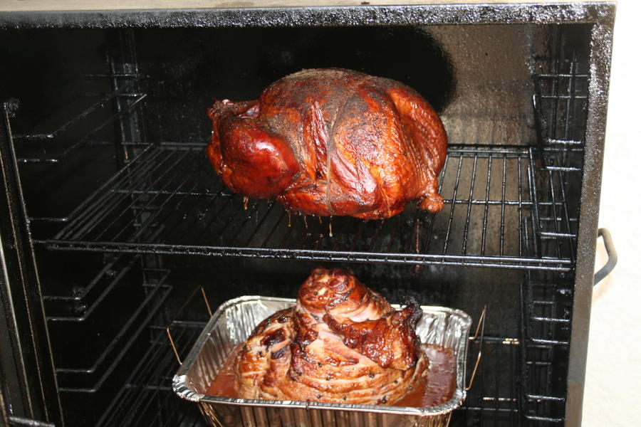 thankgiving  12 021.JPG