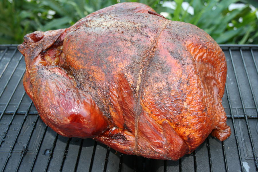 thankgiving  12 022.JPG