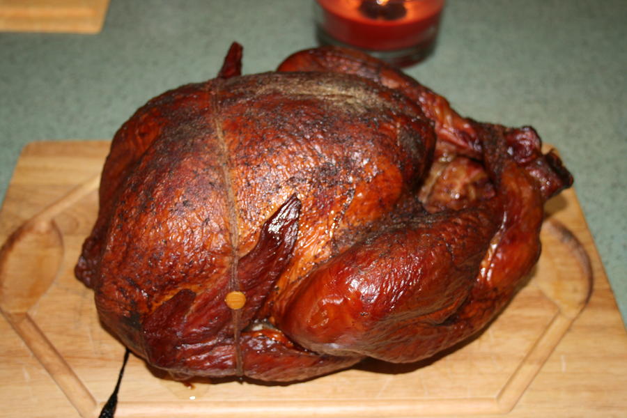 thankgiving  12 024.JPG