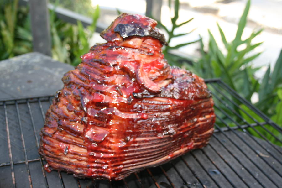 thankgiving  12 025.JPG