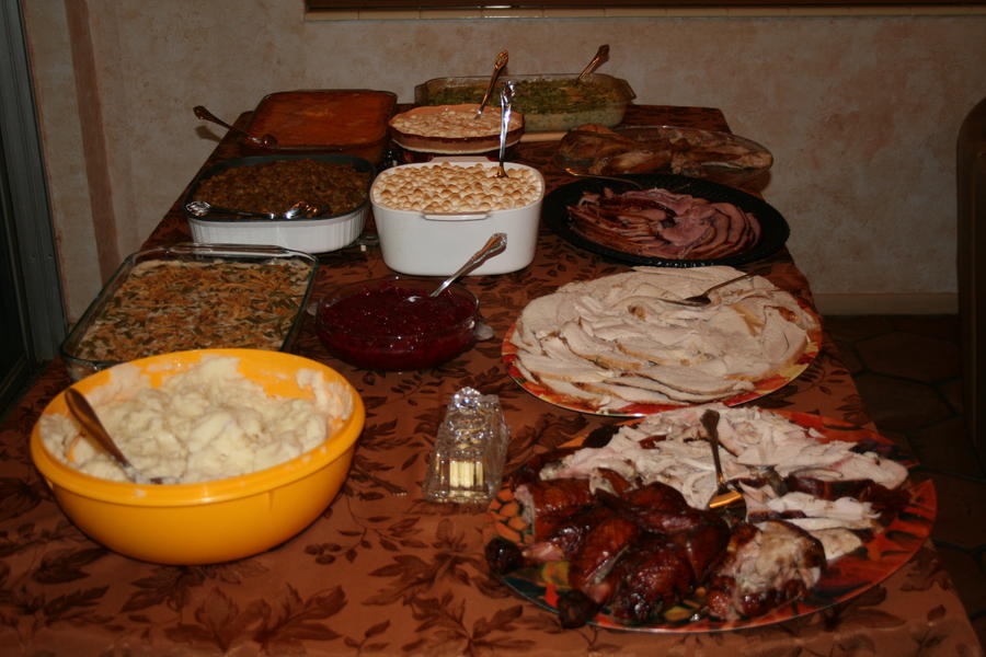 thankgiving  12 026.JPG