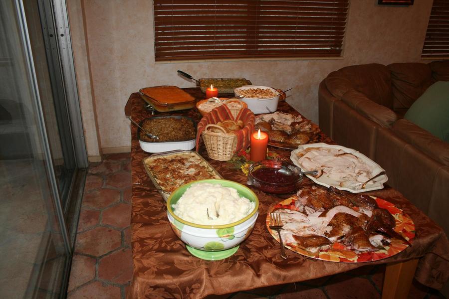 thanksgiv 042.jpg