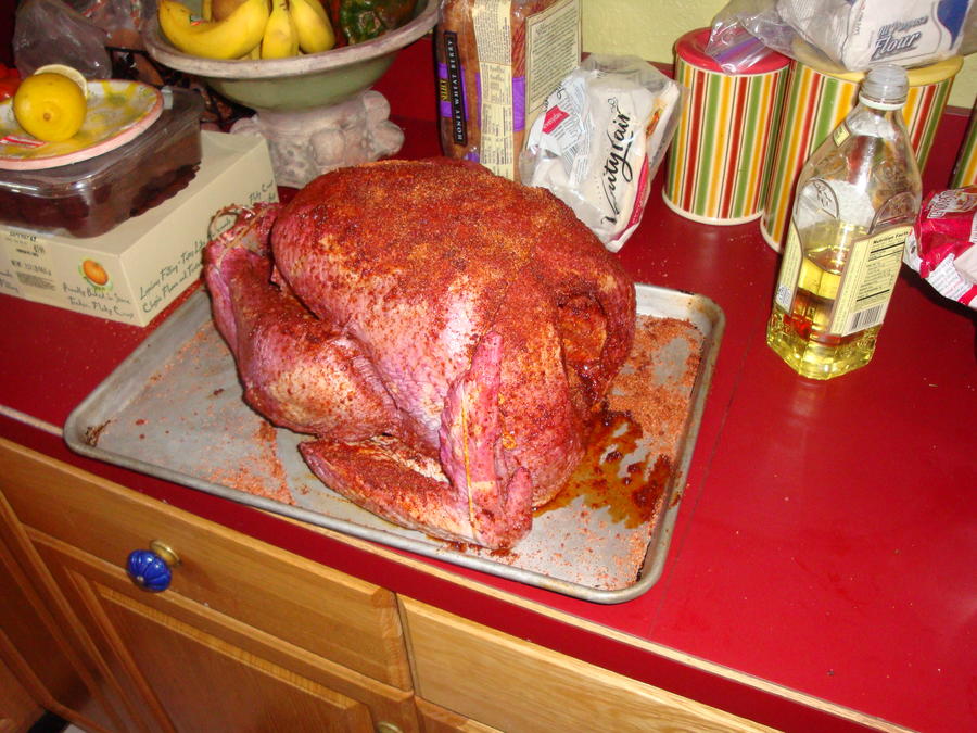 Thanksgiving 004.jpg