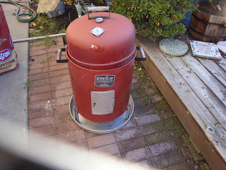 Thanksgiving 005.jpg