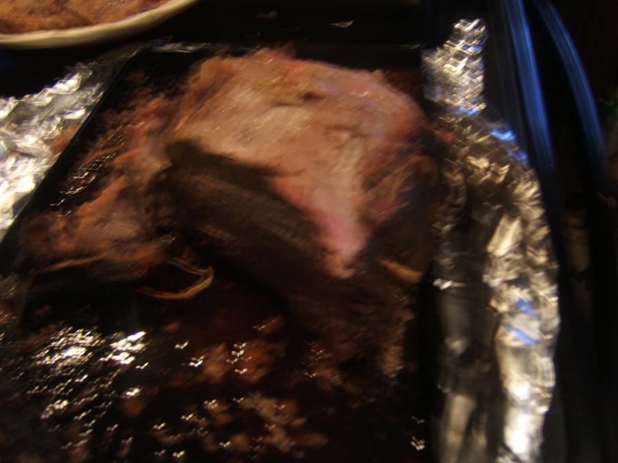 thanksgiving 005.jpg