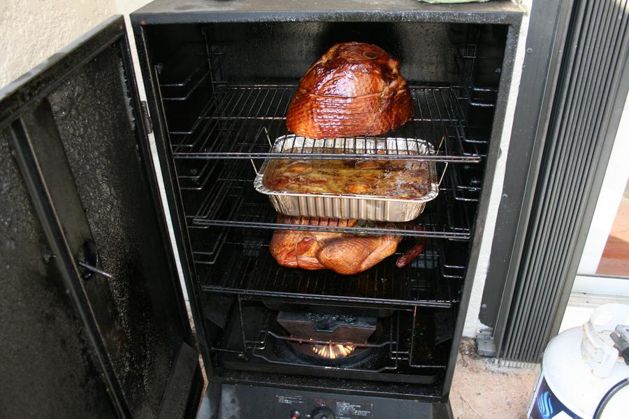 thanksgiving 005.jpg