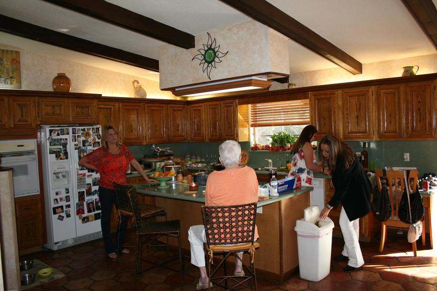 thanksgiving 006.jpg