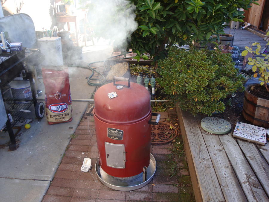 Thanksgiving 007.jpg