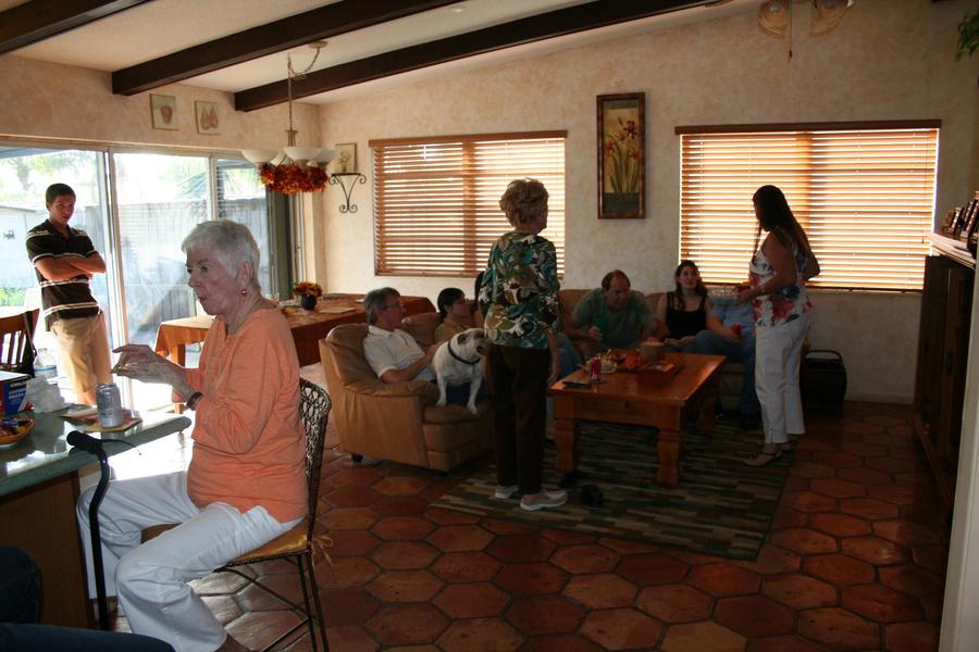 thanksgiving 007.jpg