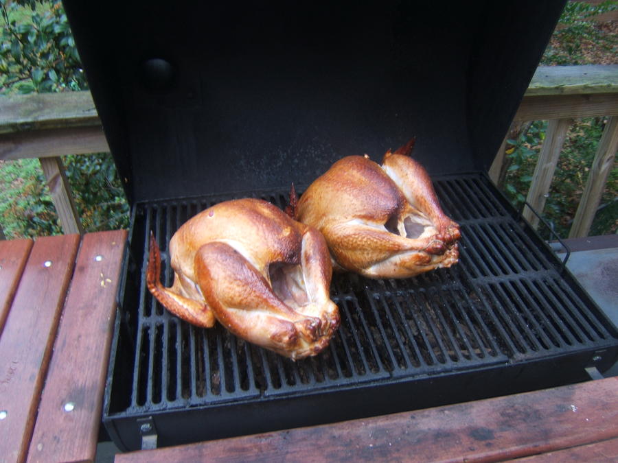 thanksgiving 010.jpg