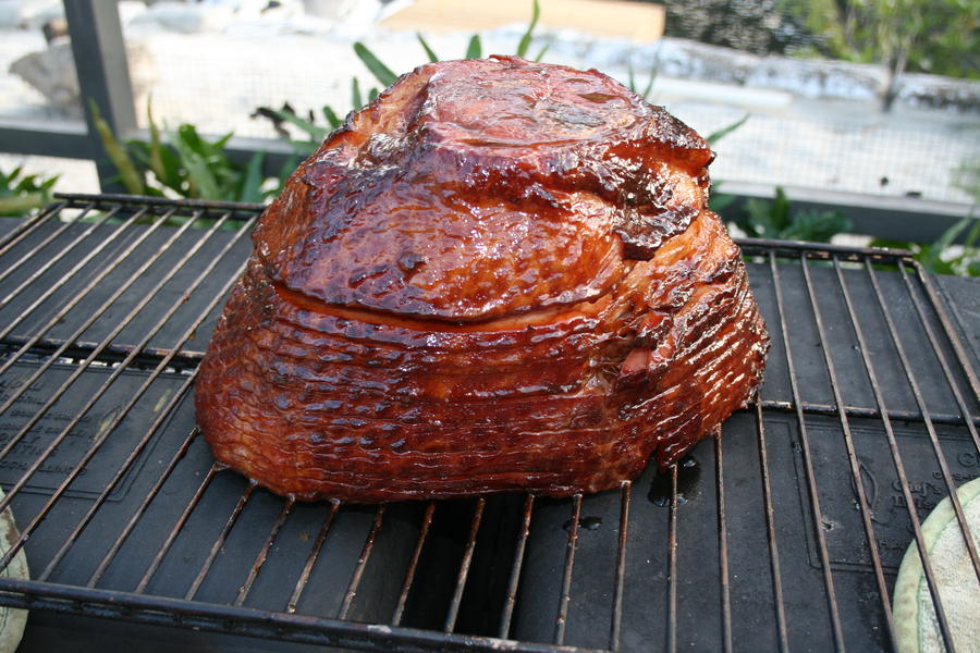 thanksgiving 010.jpg