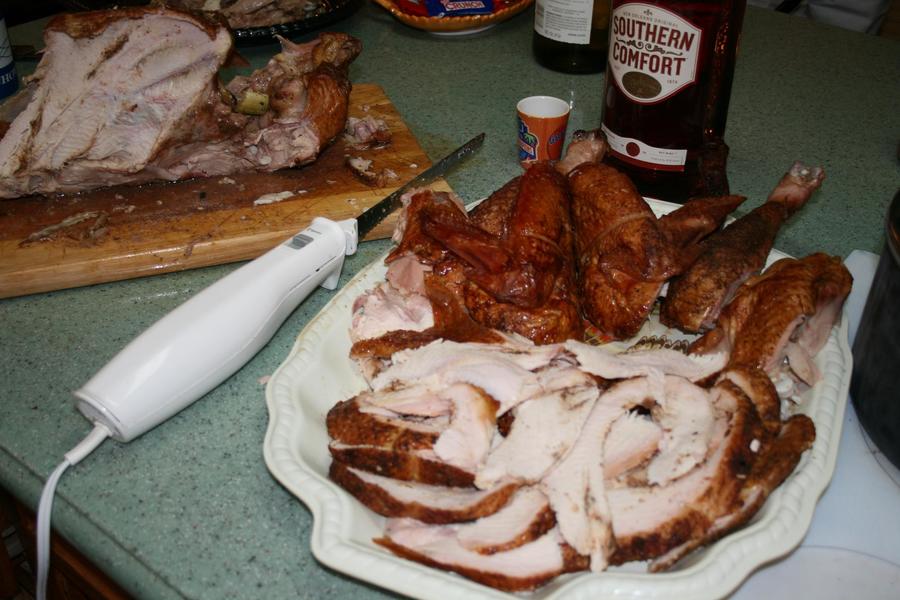 thanksgiving 015.jpg