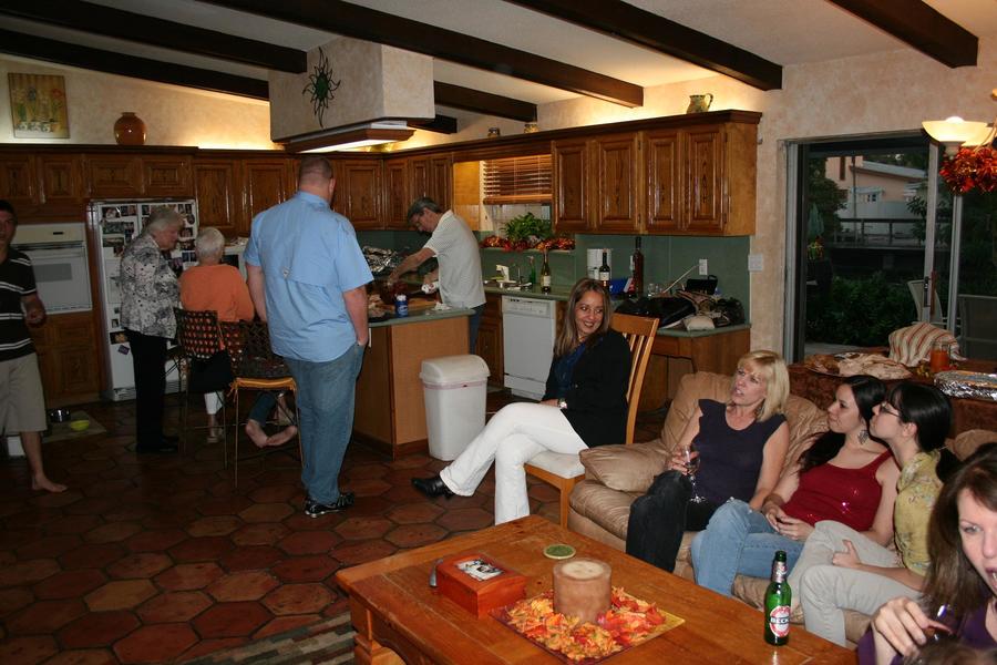 thanksgiving 018.jpg