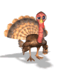 Thanksgiving 02.gif
