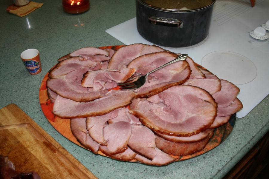 thanksgiving 021.jpg