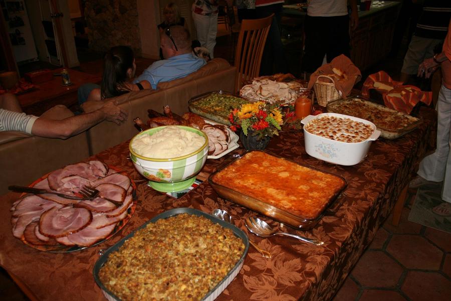 thanksgiving 026.jpg