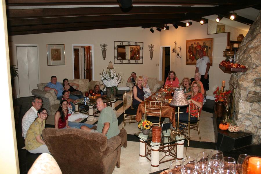 thanksgiving 031.jpg