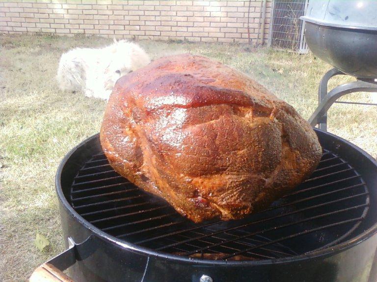 thanksgiving 1.jpg
