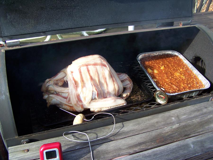 Thanksgiving 2010 012.JPG