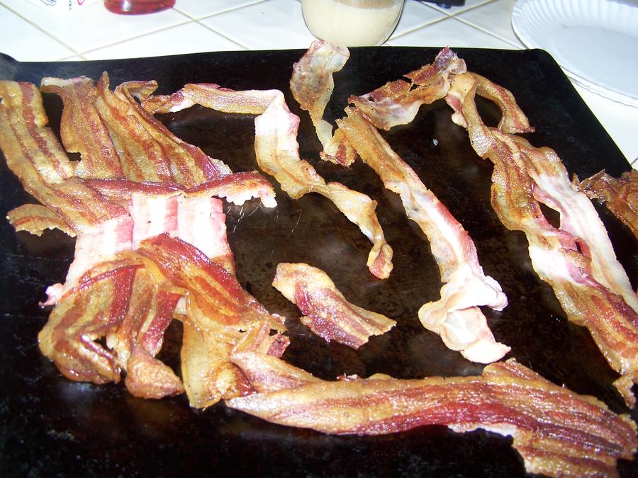 Thanksgiving 2010 023.JPG