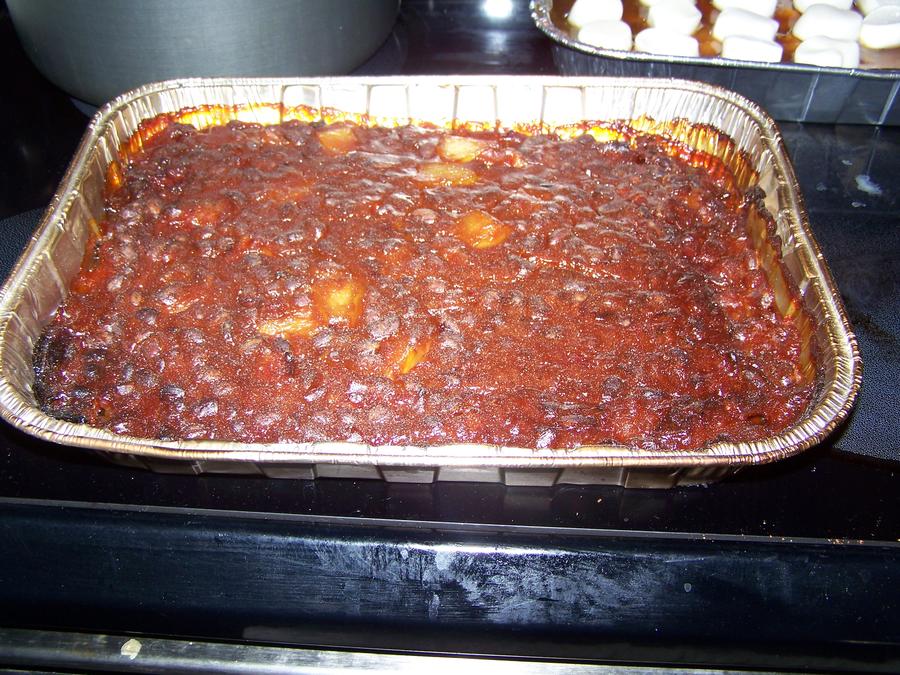 Thanksgiving 2010 025.JPG